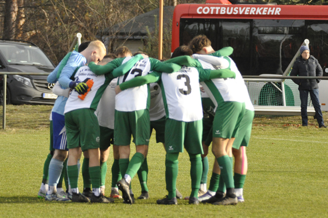 Stroebitz_Heim_25_26 (3)